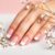 Manicure francuski: klasyka, nowoczesność i inspiracje w jednym