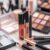 Najlepszy eyeliner: jaki wybrać? Rodzaje i porady dla początkujących