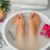 Techniki pedicure: Kluczowe informacje o pielęgnacji stóp
