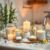 Sól do kąpieli DIY – przepis, korzyści i aromaterapia