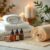 Body wrapping w domu: jak osiągnąć zdrową skórę i sylwetkę?