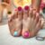 Pedicure żelowy – zalety, proces i wybór najlepszego salonu w Krakowie