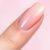 Krzywa C w manicure – jak ją budować dla trwałości i estetyki?