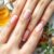 Manicure japoński – zdrowe paznokcie dzięki naturalnym składnikom
