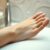 Pedicure frezarkowy – co to jest i jakie ma zalety?