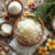 Naturalny peeling do ciała – korzyści, składniki i przepisy